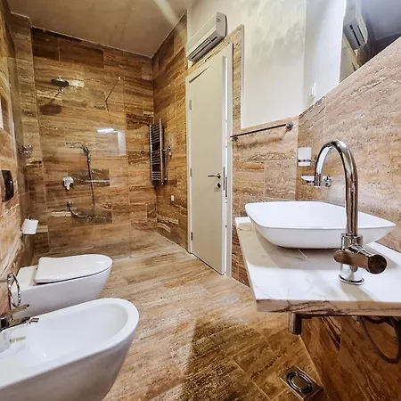 Casa Oliva Villas With Private Heating Pools Budva Exterior photo