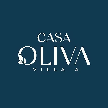 Casa Oliva Villas With Private Heating Pools Budva Exterior photo