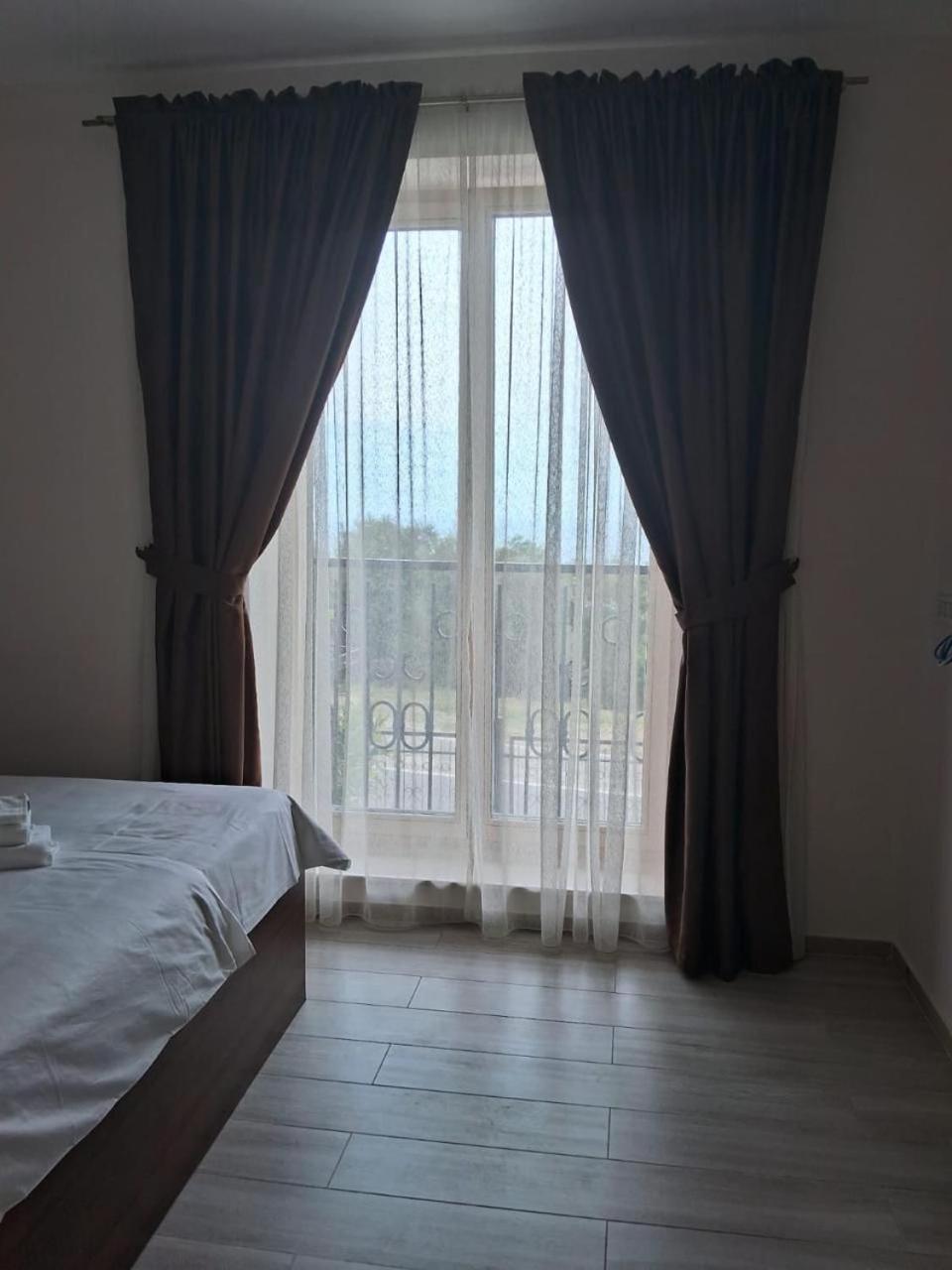 Casa Oliva With Private Heating Pools *