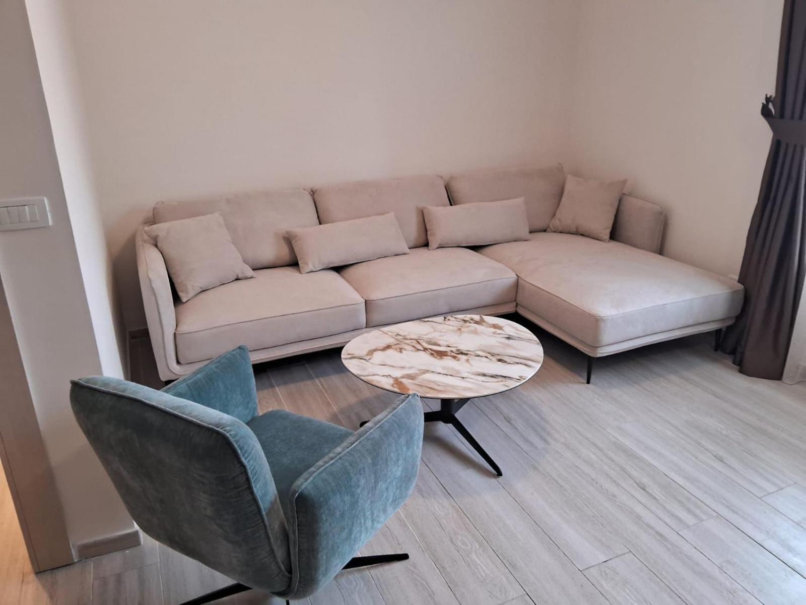Casa Oliva With Private Heating Pools Vila