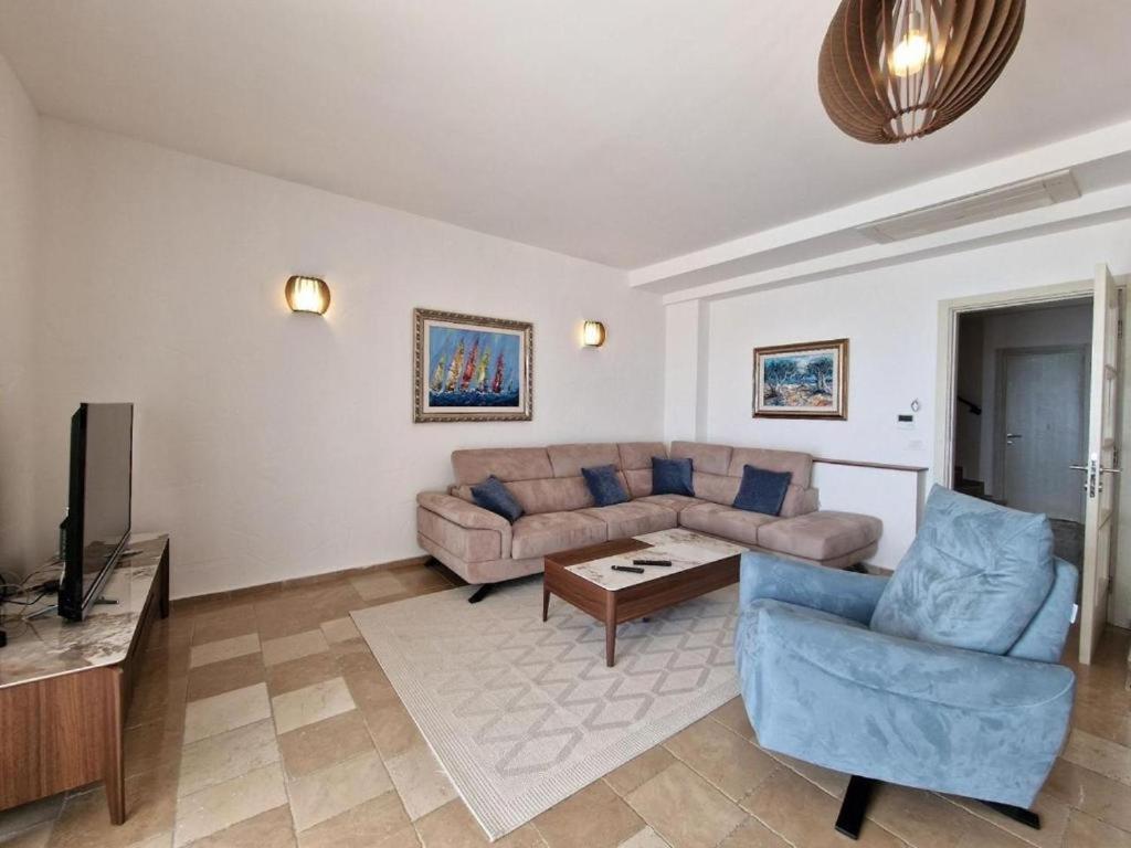 Casa Oliva With Private Heating Pools Vila *
