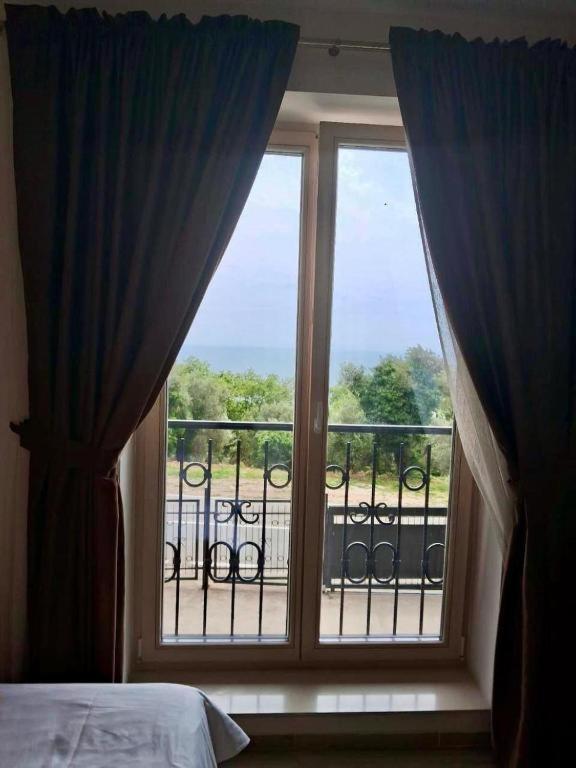Casa Oliva With Private Heating Pools Vila *